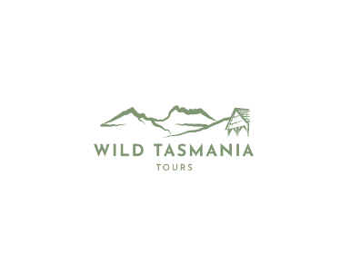 Wild Tasmania Tours